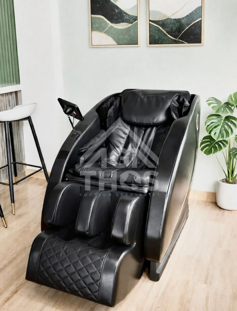 Thumbnail Properti 4