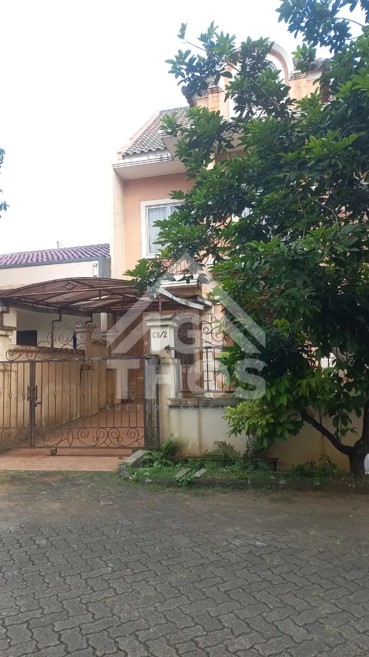 Thumbnail Properti 3