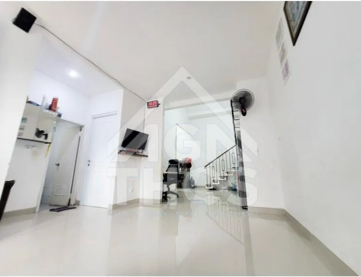 Thumbnail Properti 12