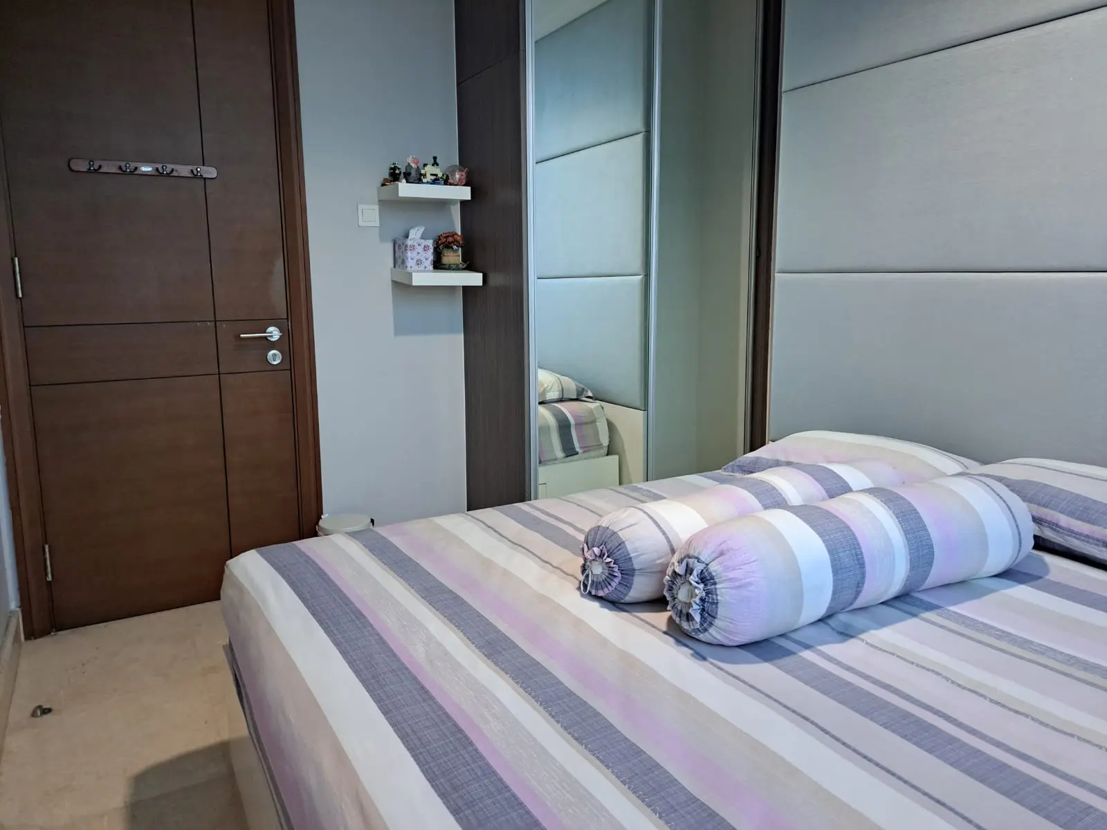 Thumbnail Properti 4