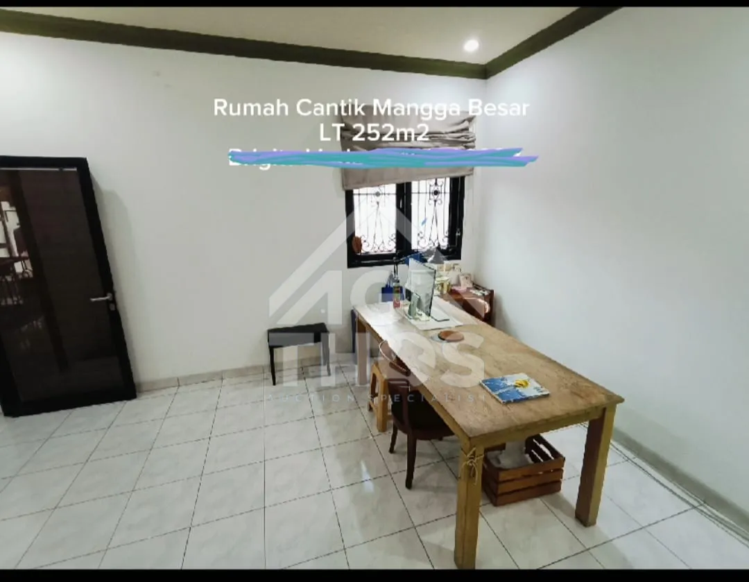 Thumbnail Properti 7