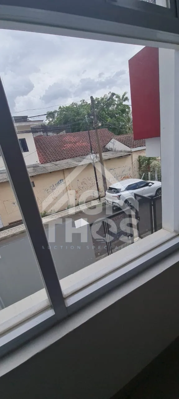 Thumbnail Properti 5