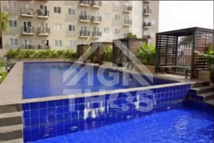 Thumbnail Properti 7