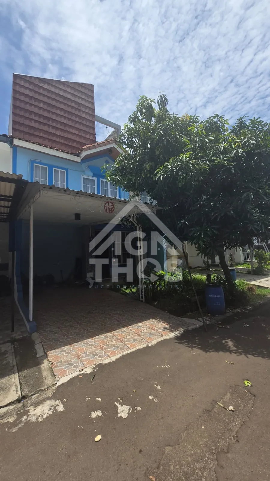 Thumbnail Properti 5