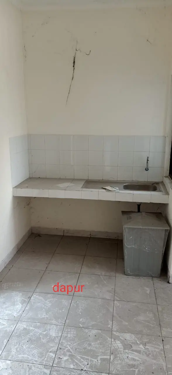 Thumbnail Properti 10