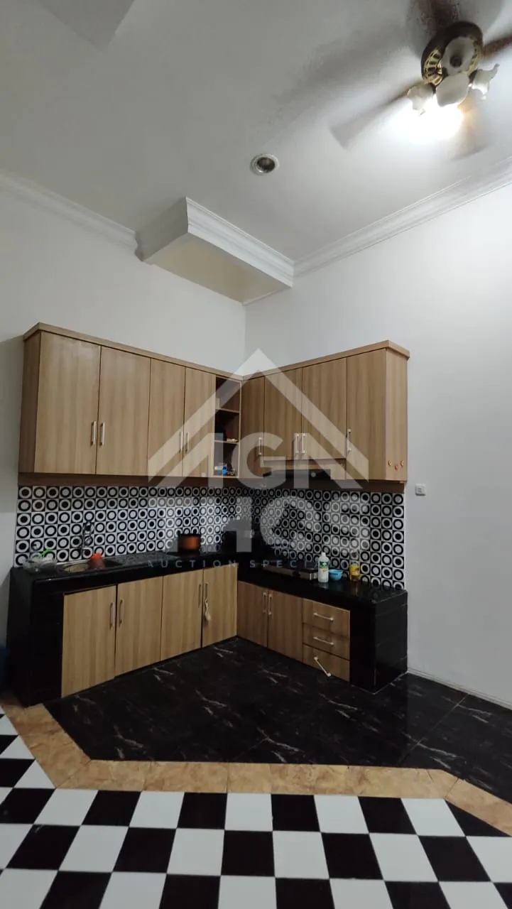 Thumbnail Properti 5