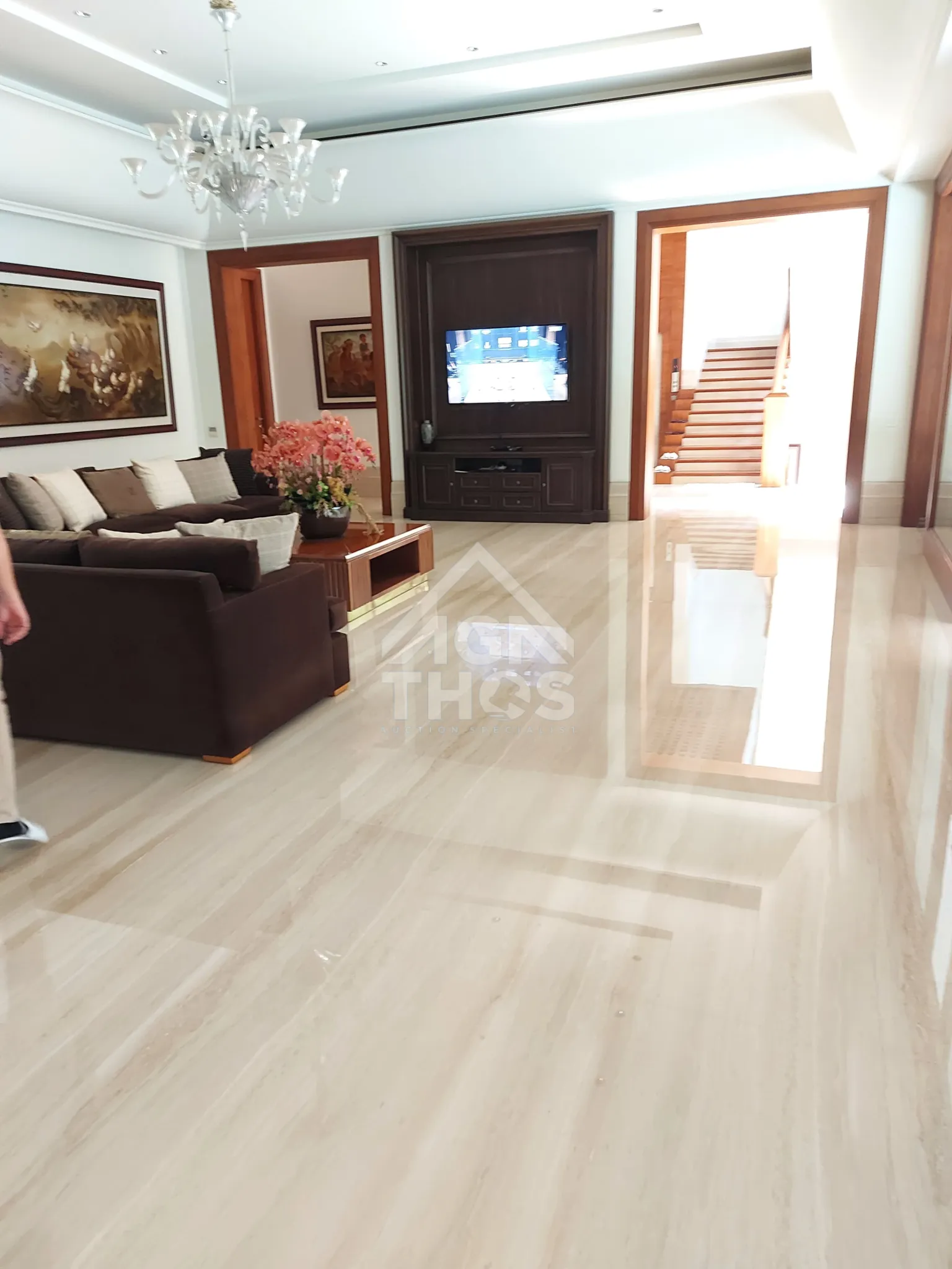 Thumbnail Properti 12