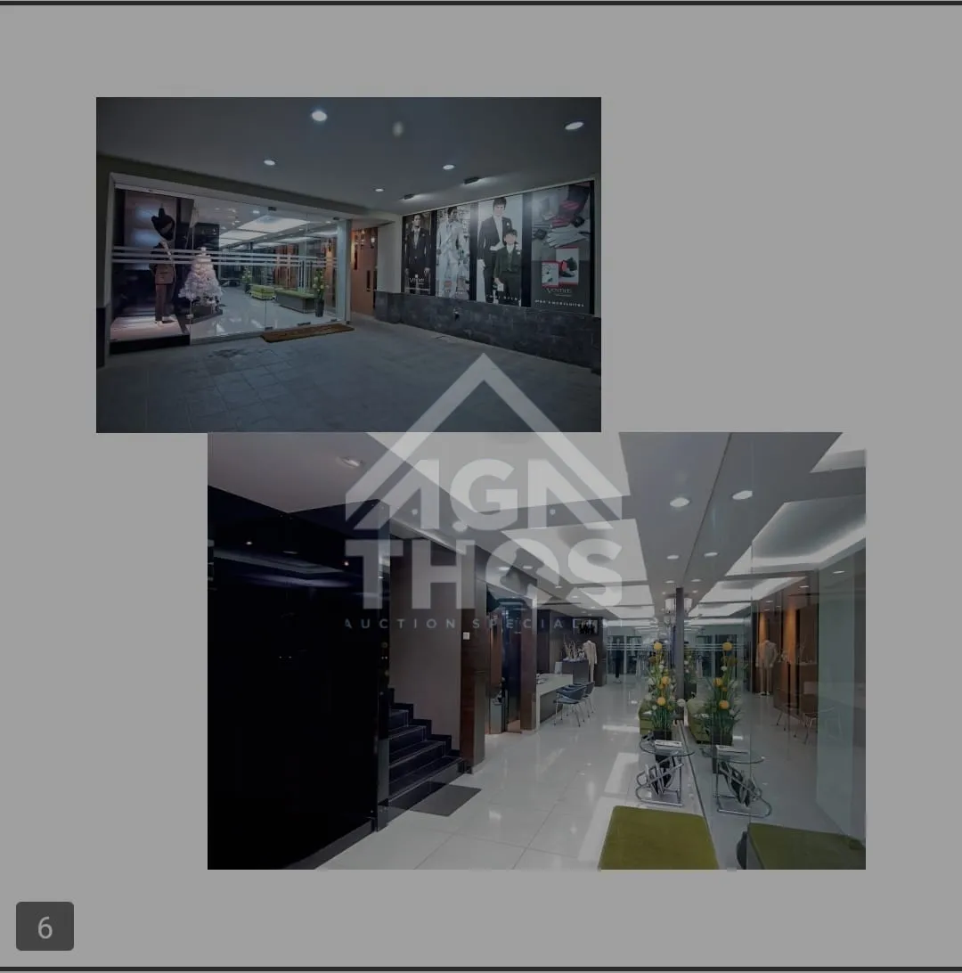 Thumbnail Properti 2