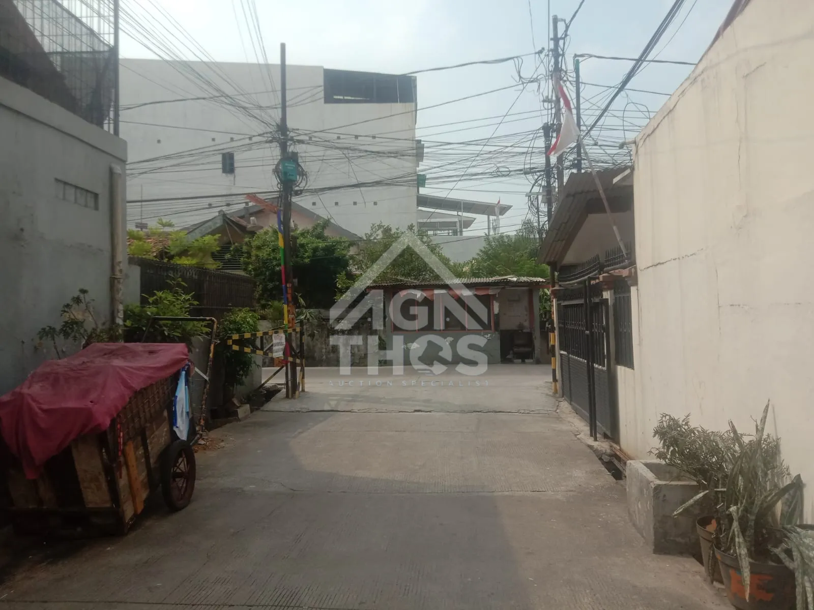 Thumbnail Properti 6