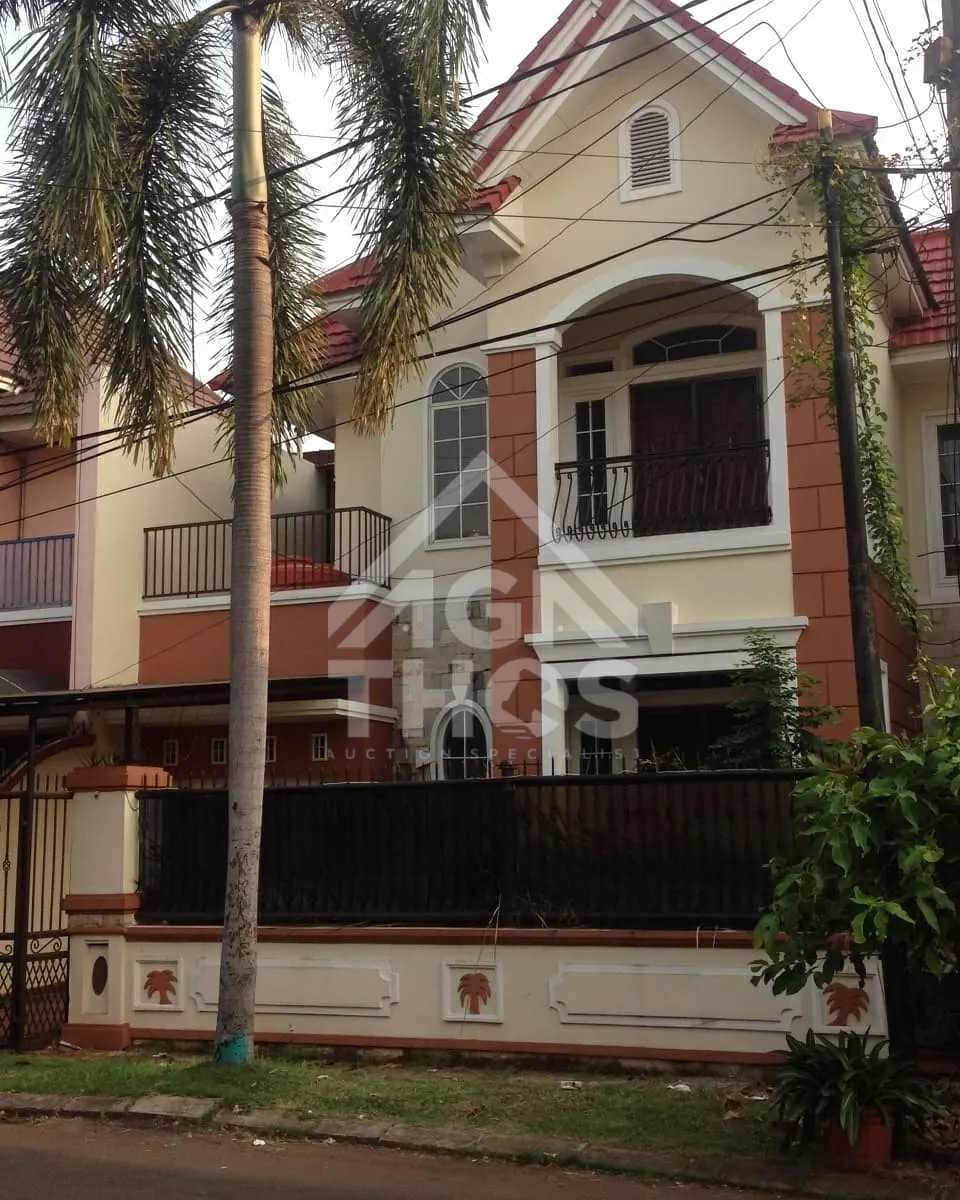 Thumbnail Properti 4