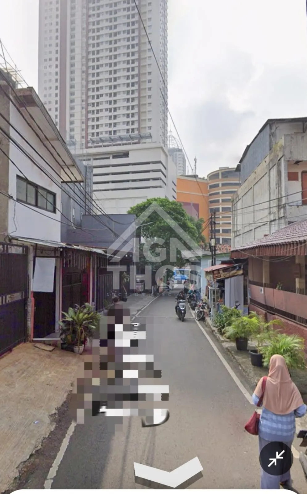 Thumbnail Properti 5