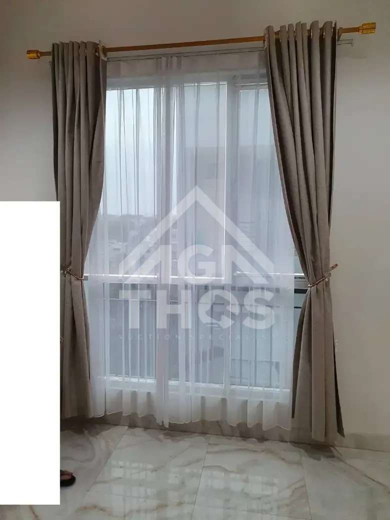 Thumbnail Properti 10