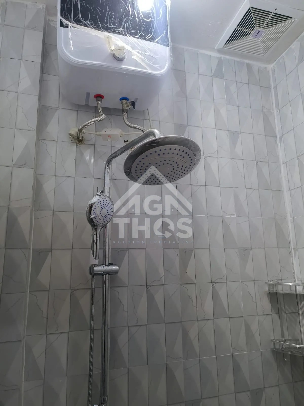 Thumbnail Properti 5