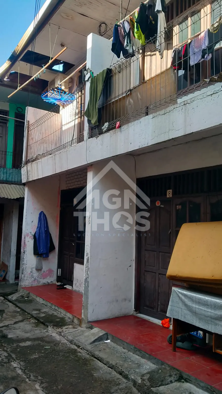 Thumbnail Properti 5