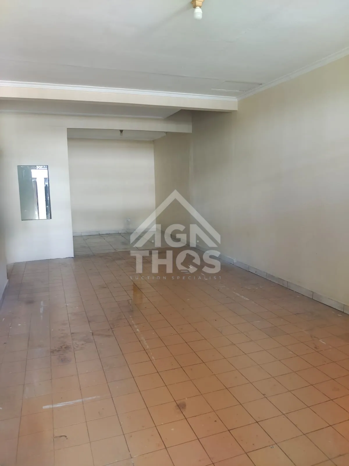 Thumbnail Properti 5