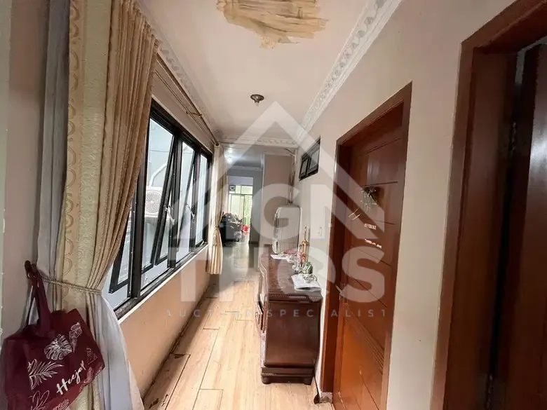 Thumbnail Properti 9