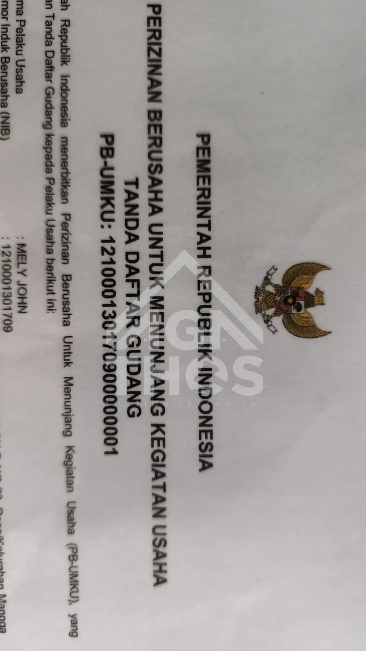 Thumbnail Properti 14