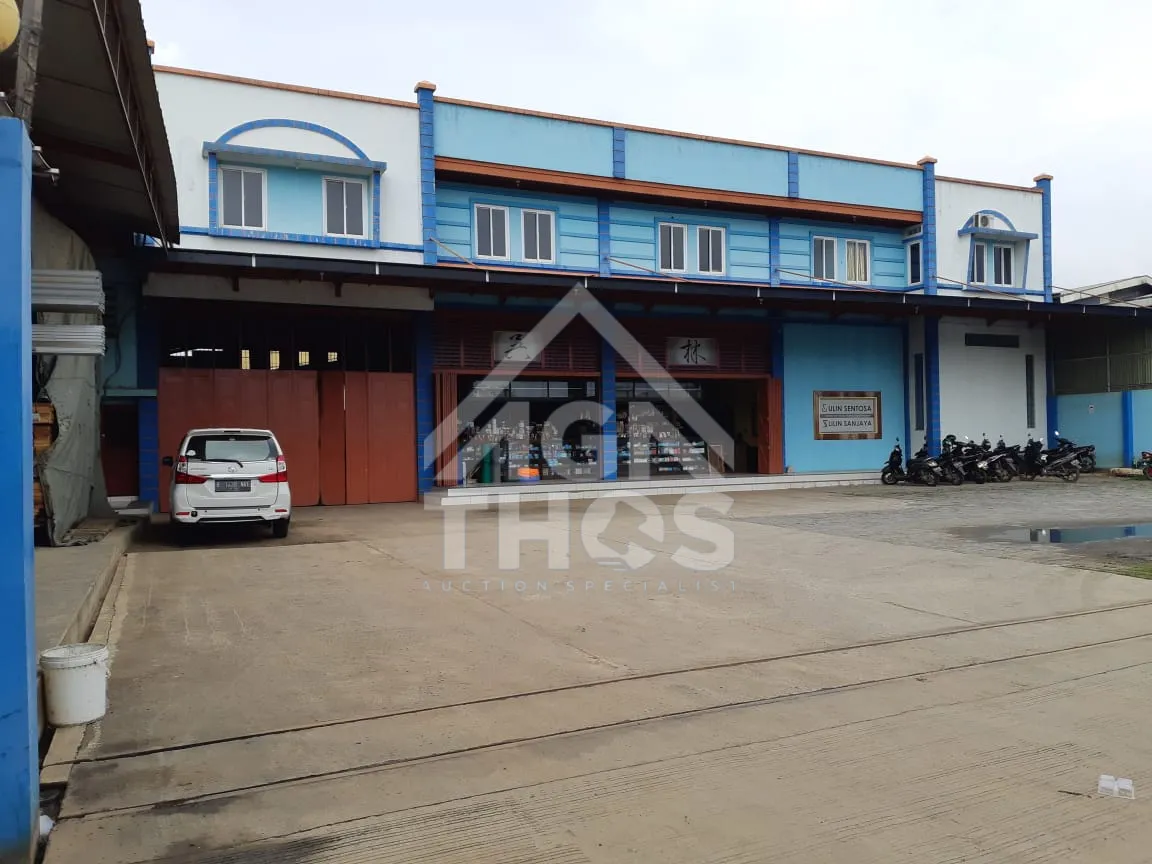 Thumbnail Properti 11