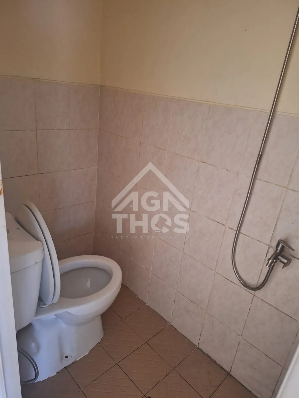 Thumbnail Properti 8