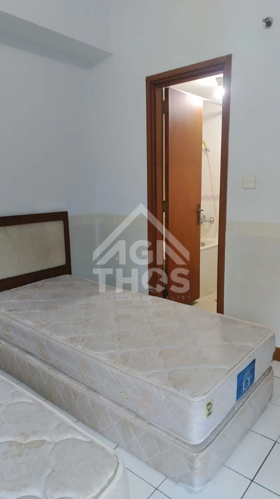 Thumbnail Properti 13