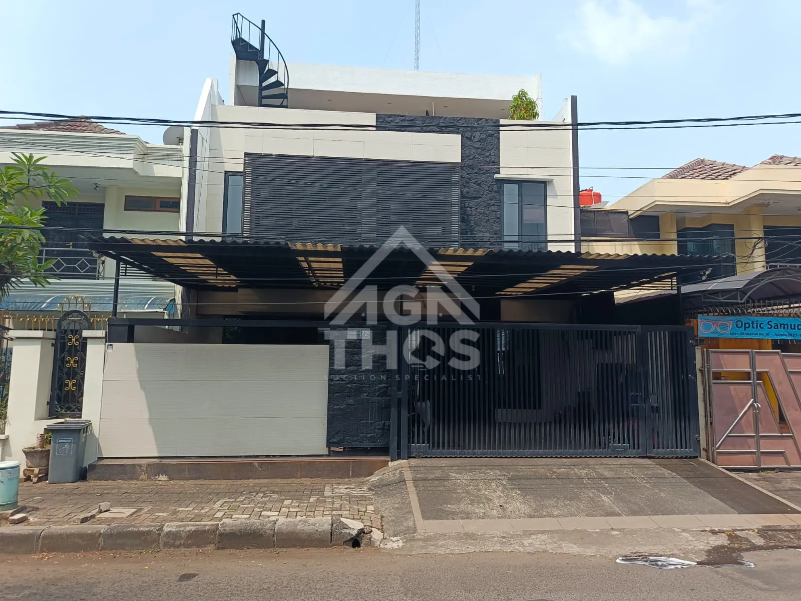 Thumbnail Properti 7