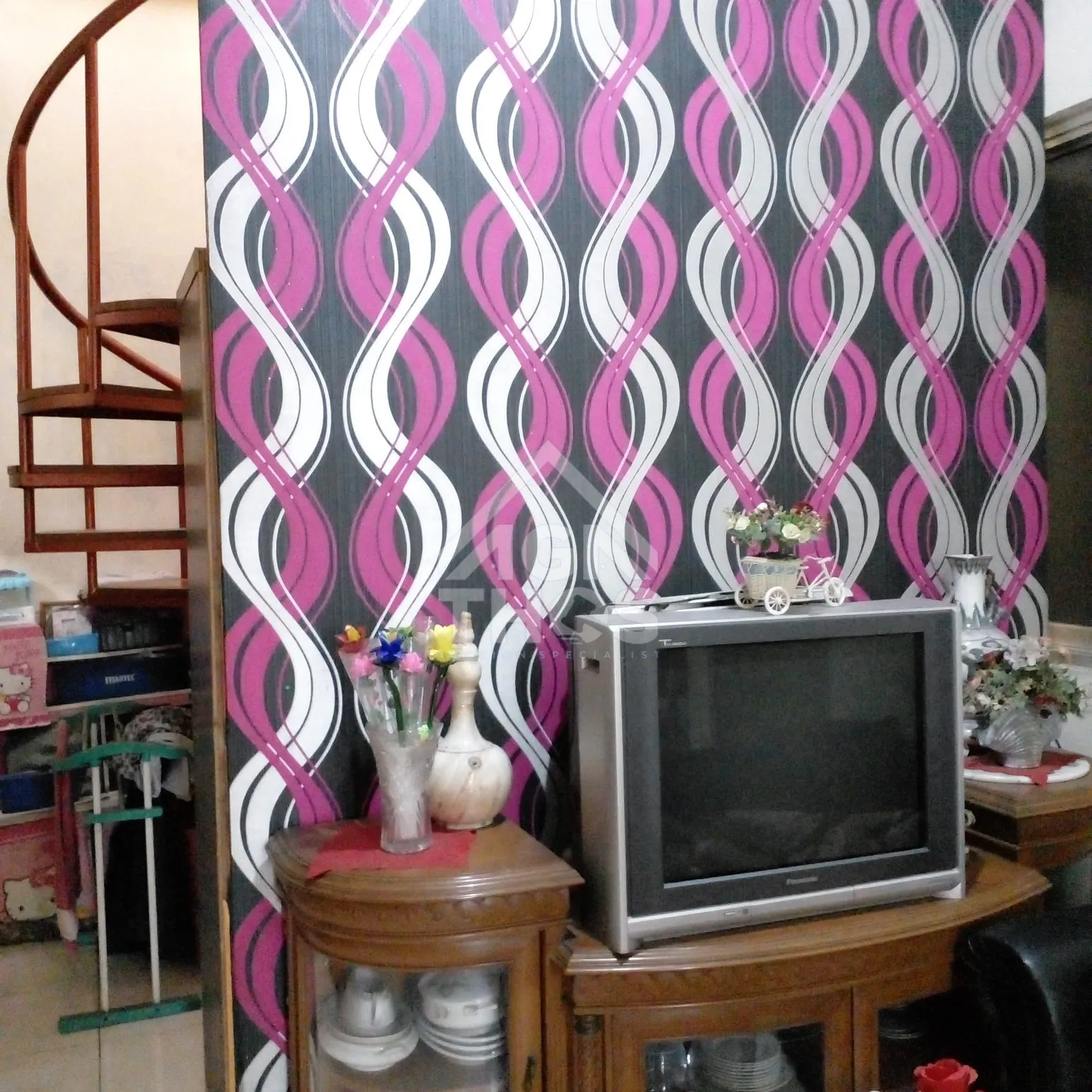 Thumbnail Properti 11