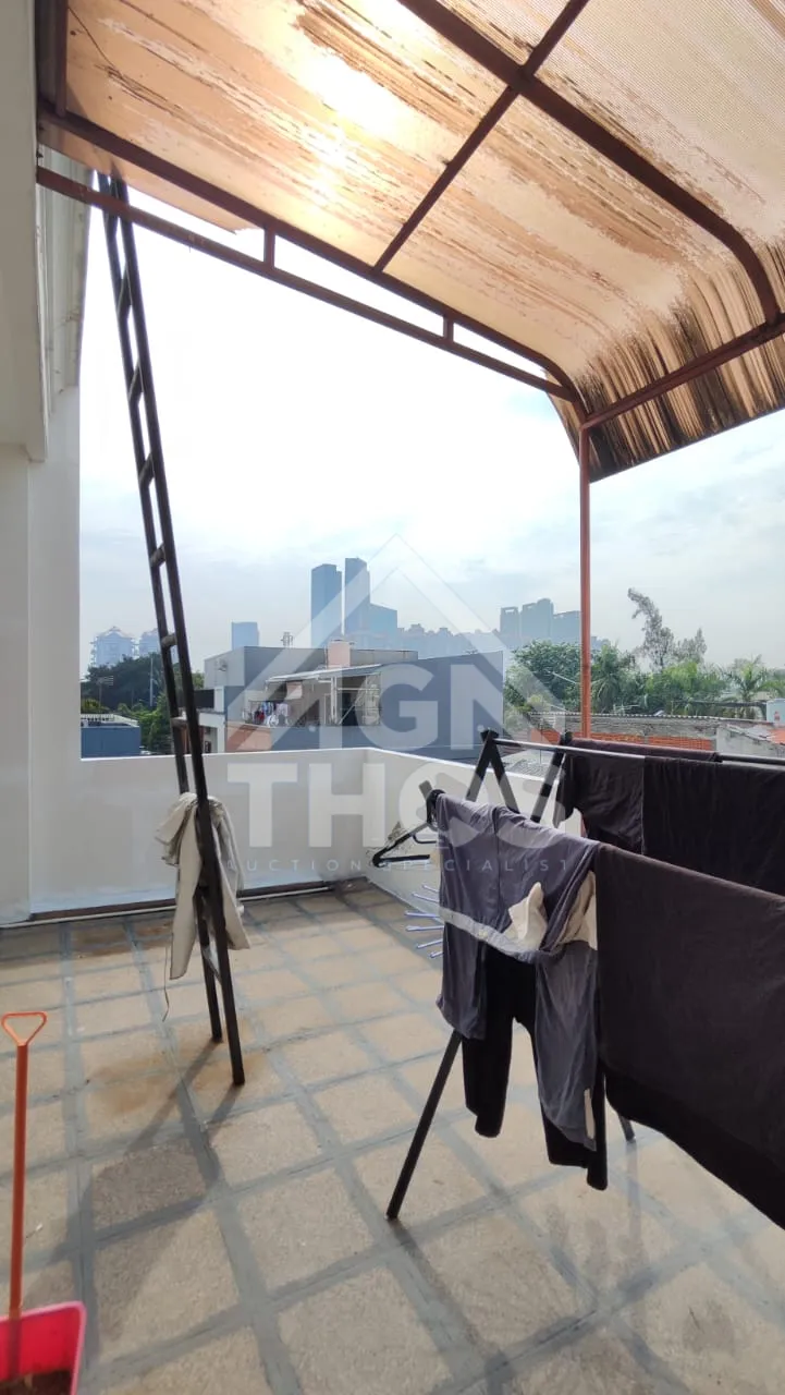 Thumbnail Properti 3