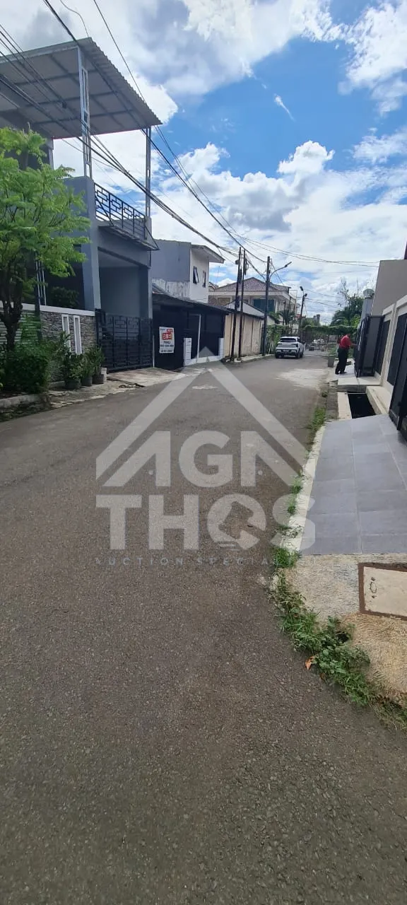 Thumbnail Properti 18