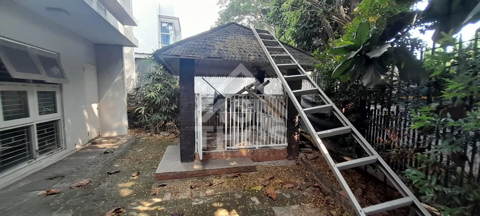 Thumbnail Properti 5