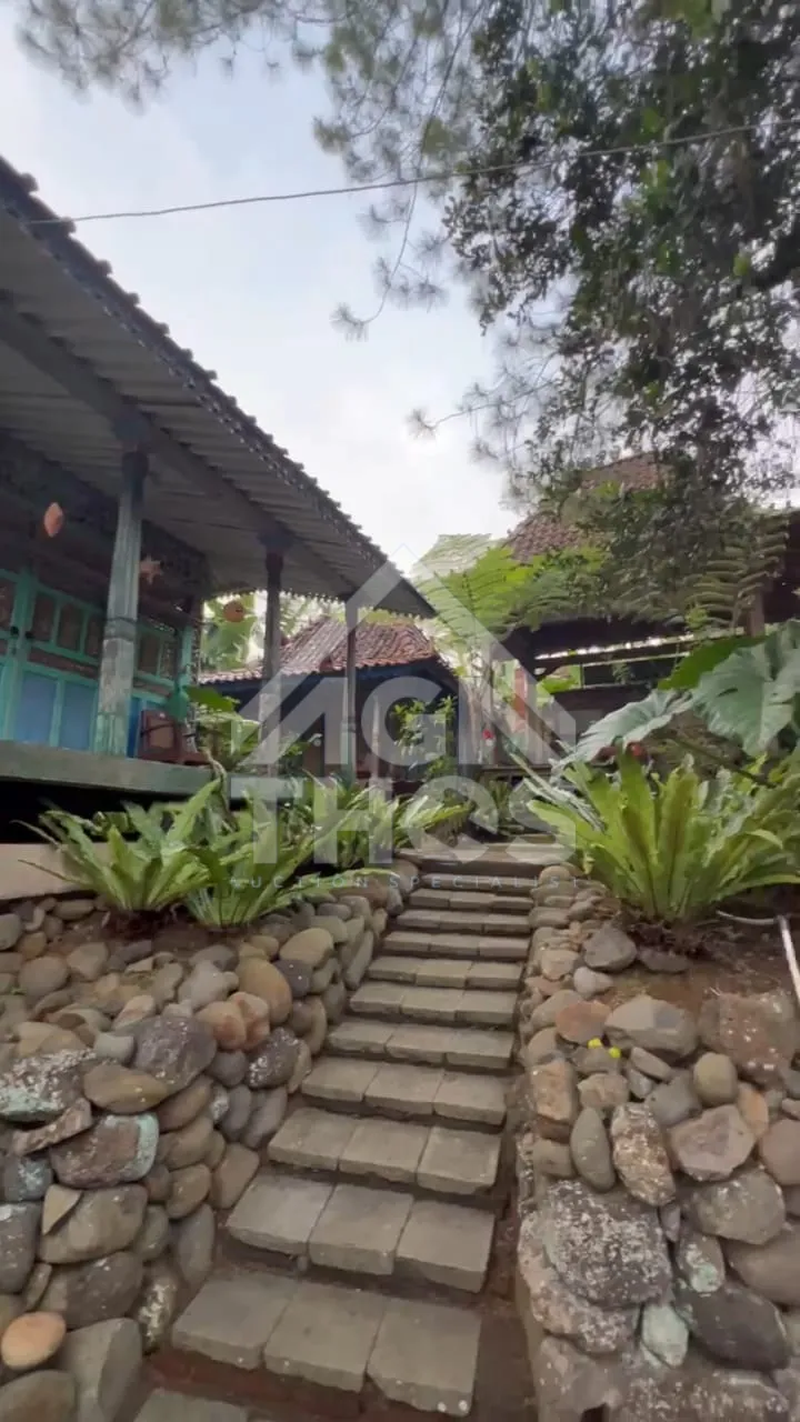 Thumbnail Properti 16