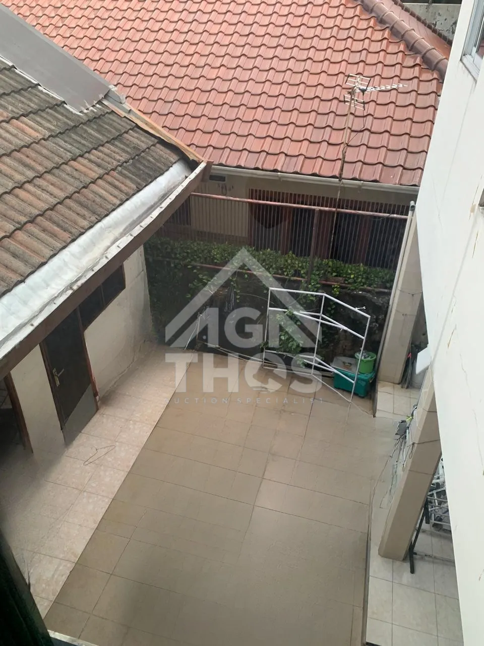 Thumbnail Properti 5