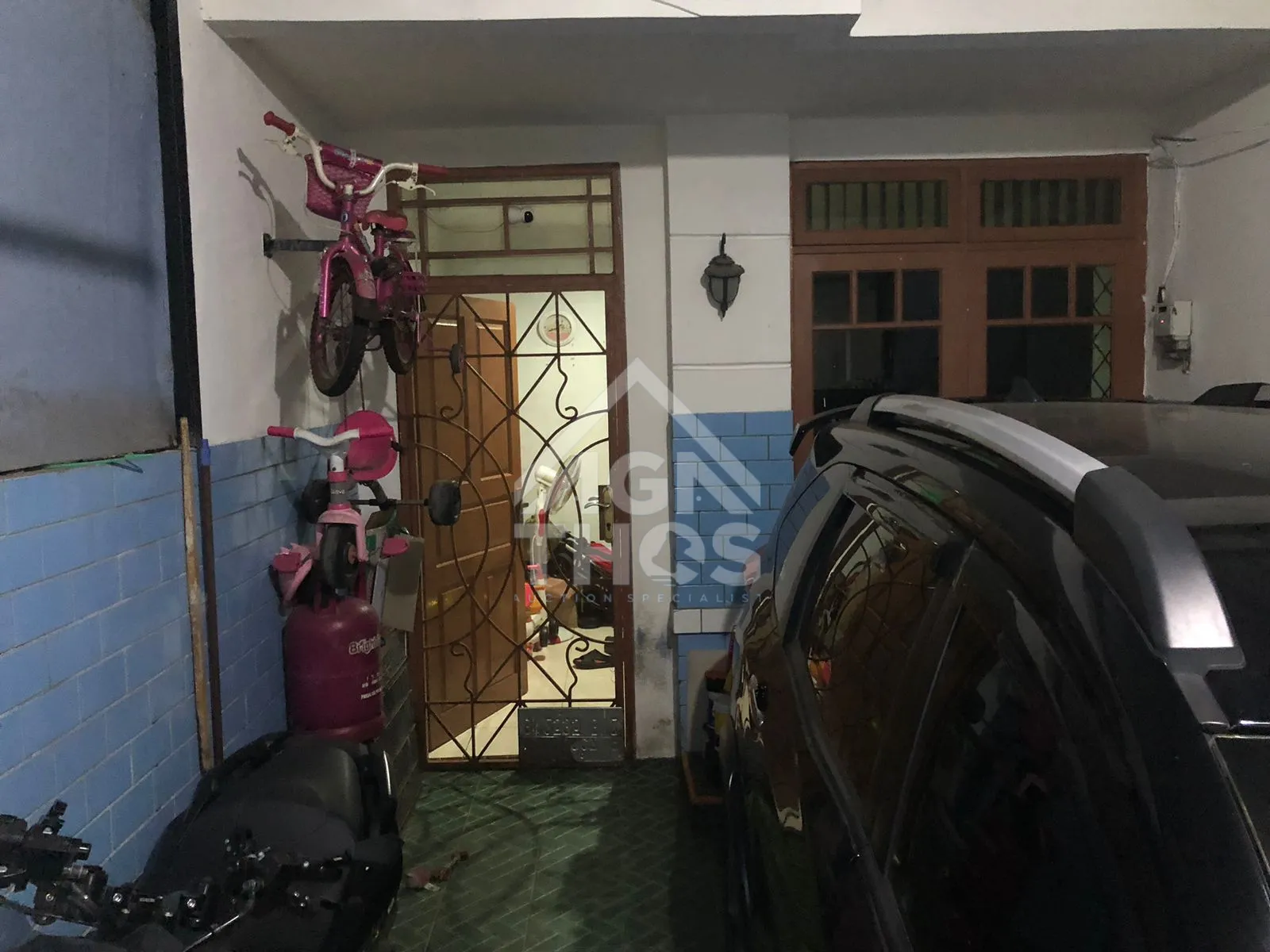 Thumbnail Properti 2