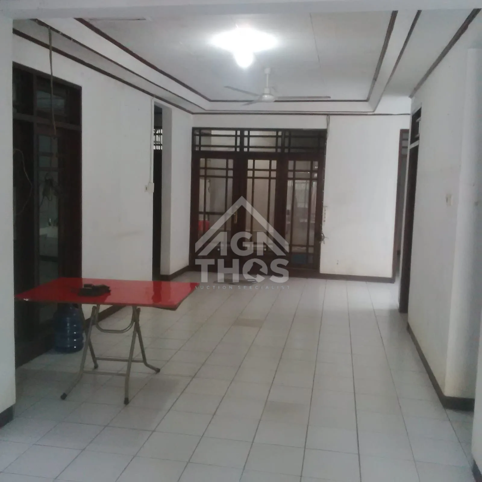 Thumbnail Properti 8