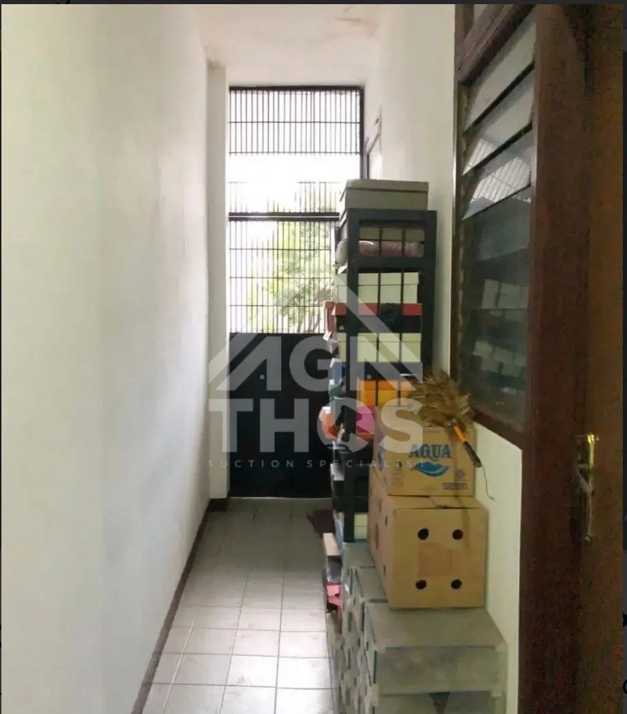 Thumbnail Properti 15