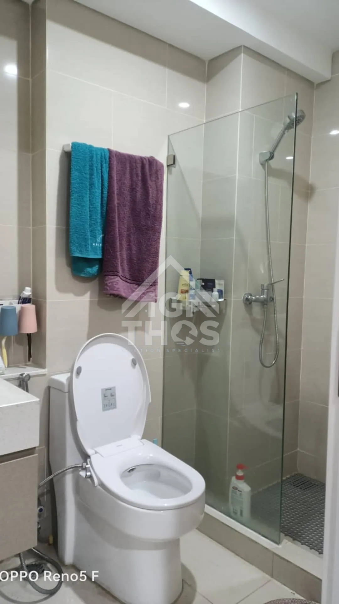 Thumbnail Properti 4