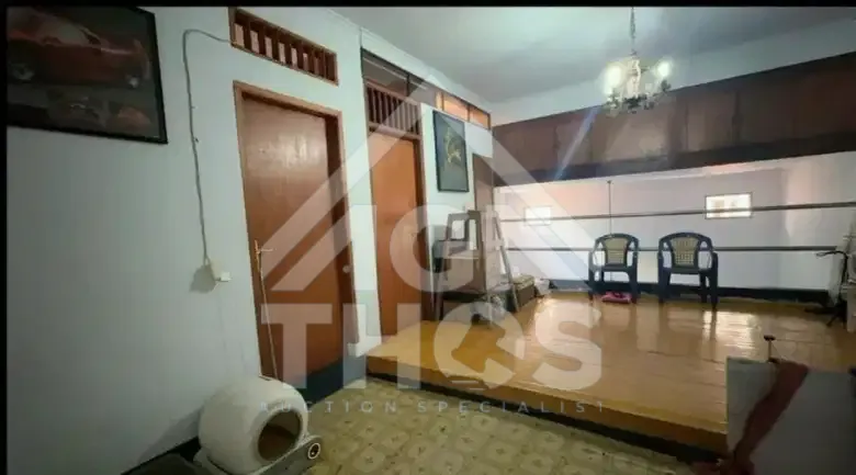 Thumbnail Properti 10