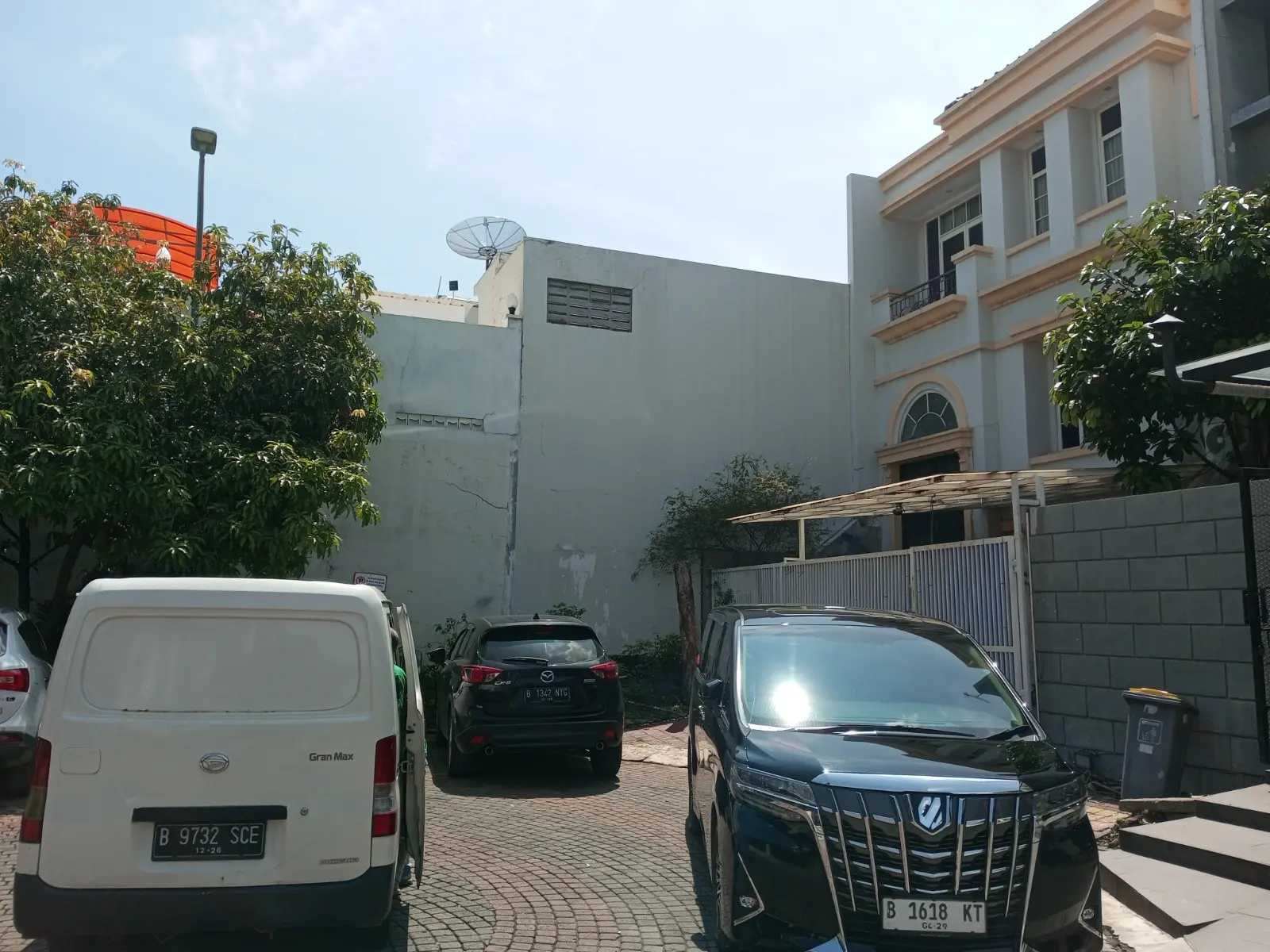 Thumbnail Properti 2