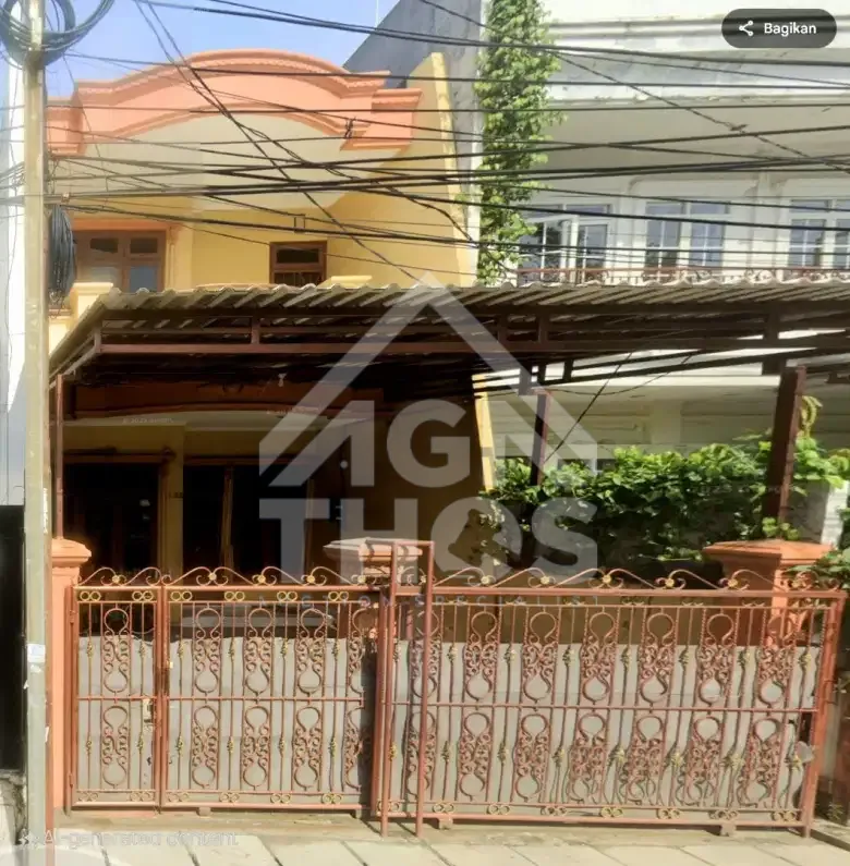 Thumbnail Properti 2