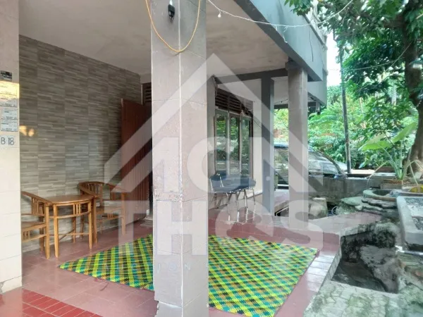 Thumbnail Properti 6