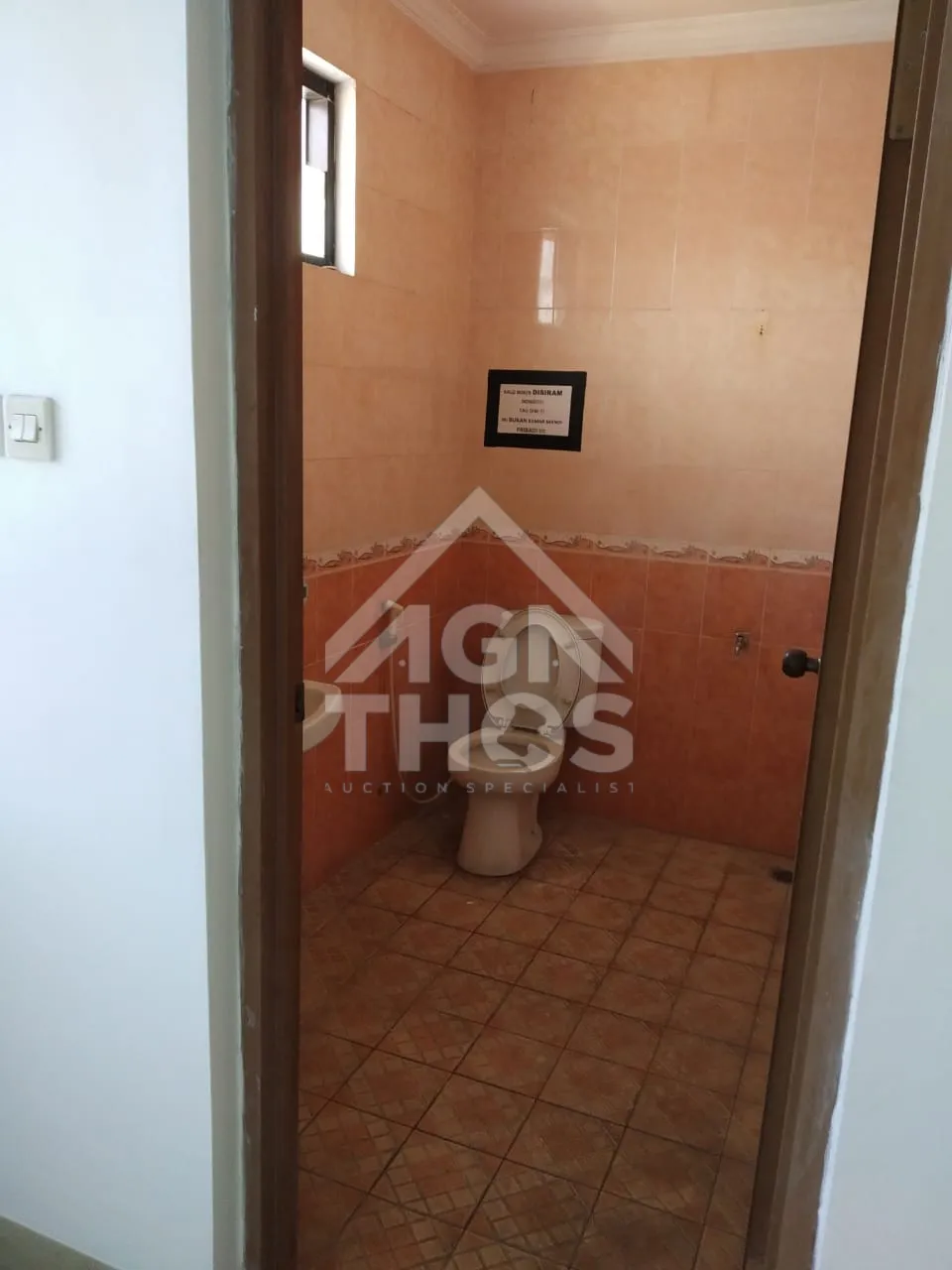 Thumbnail Properti 3