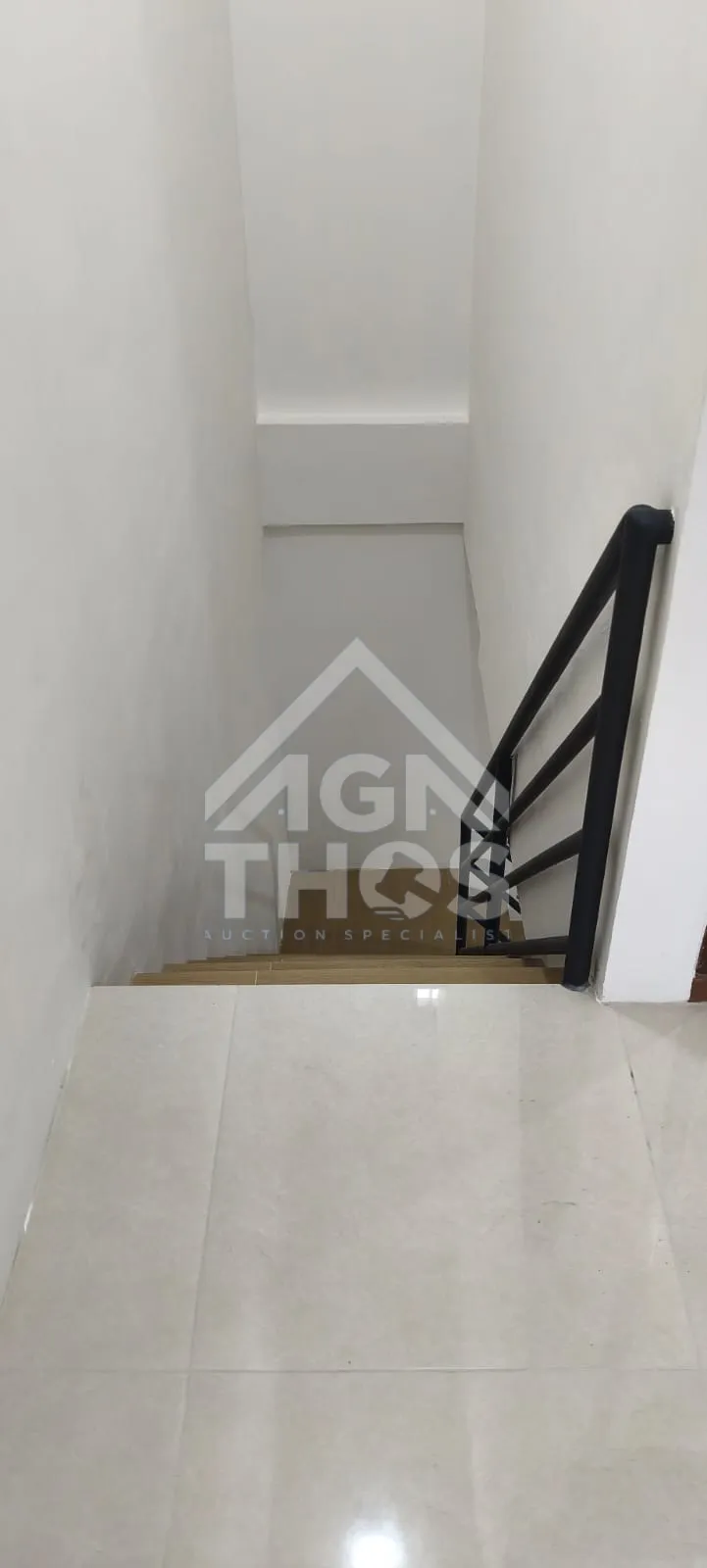 Thumbnail Properti 5