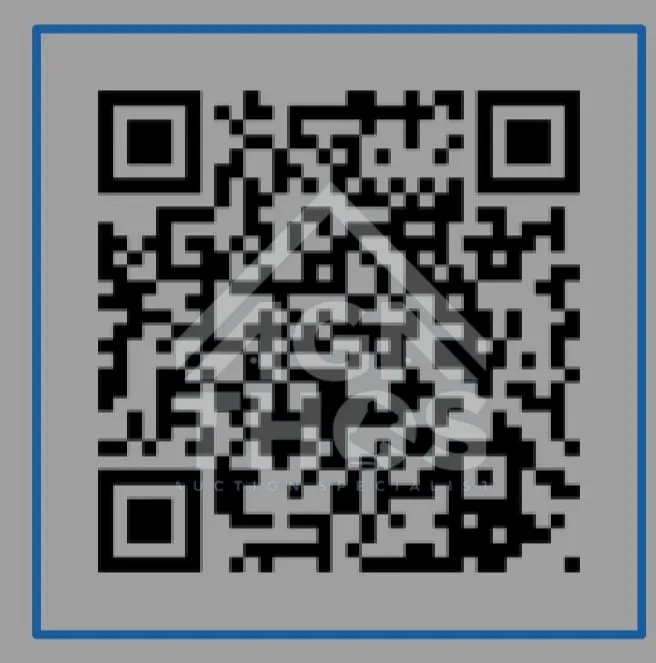 Thumbnail Properti 2