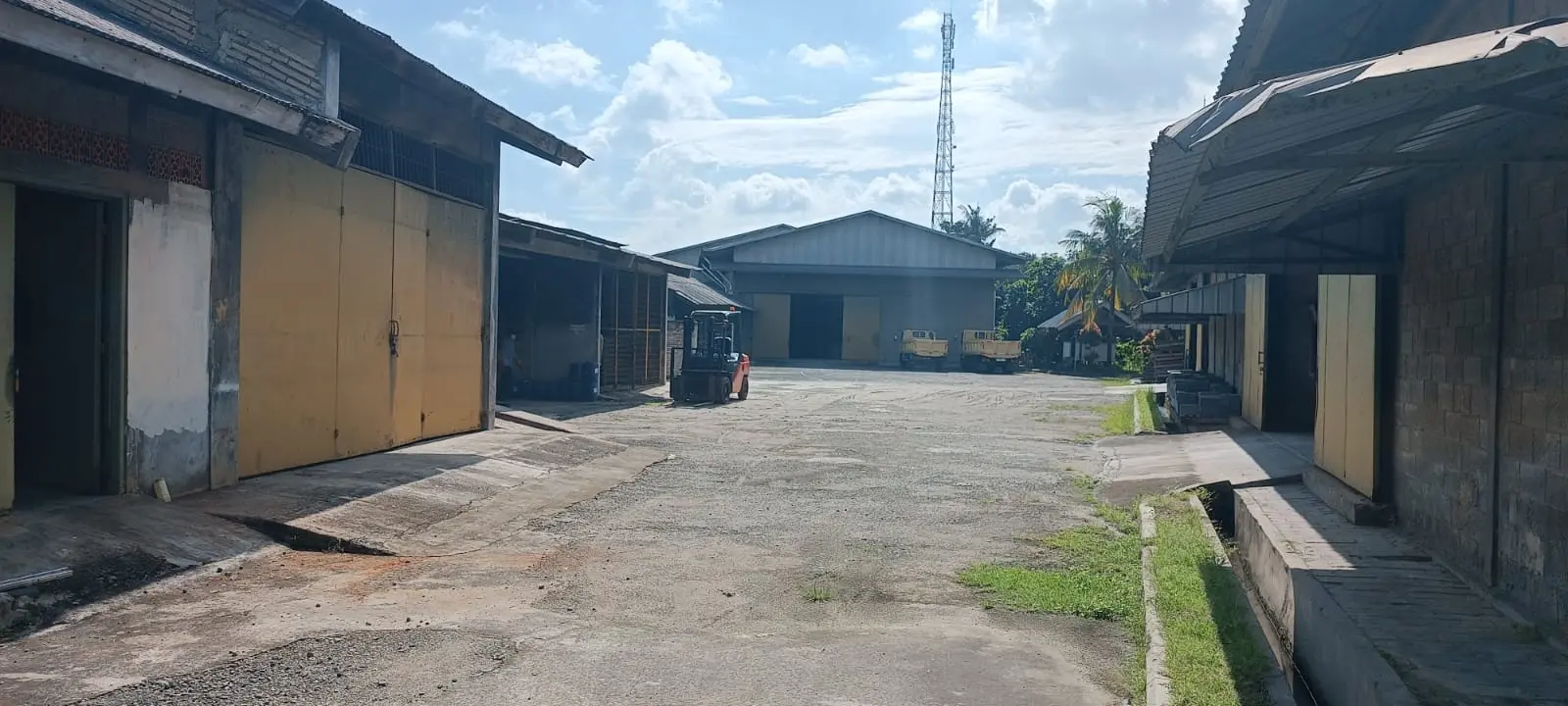 Thumbnail Properti 7