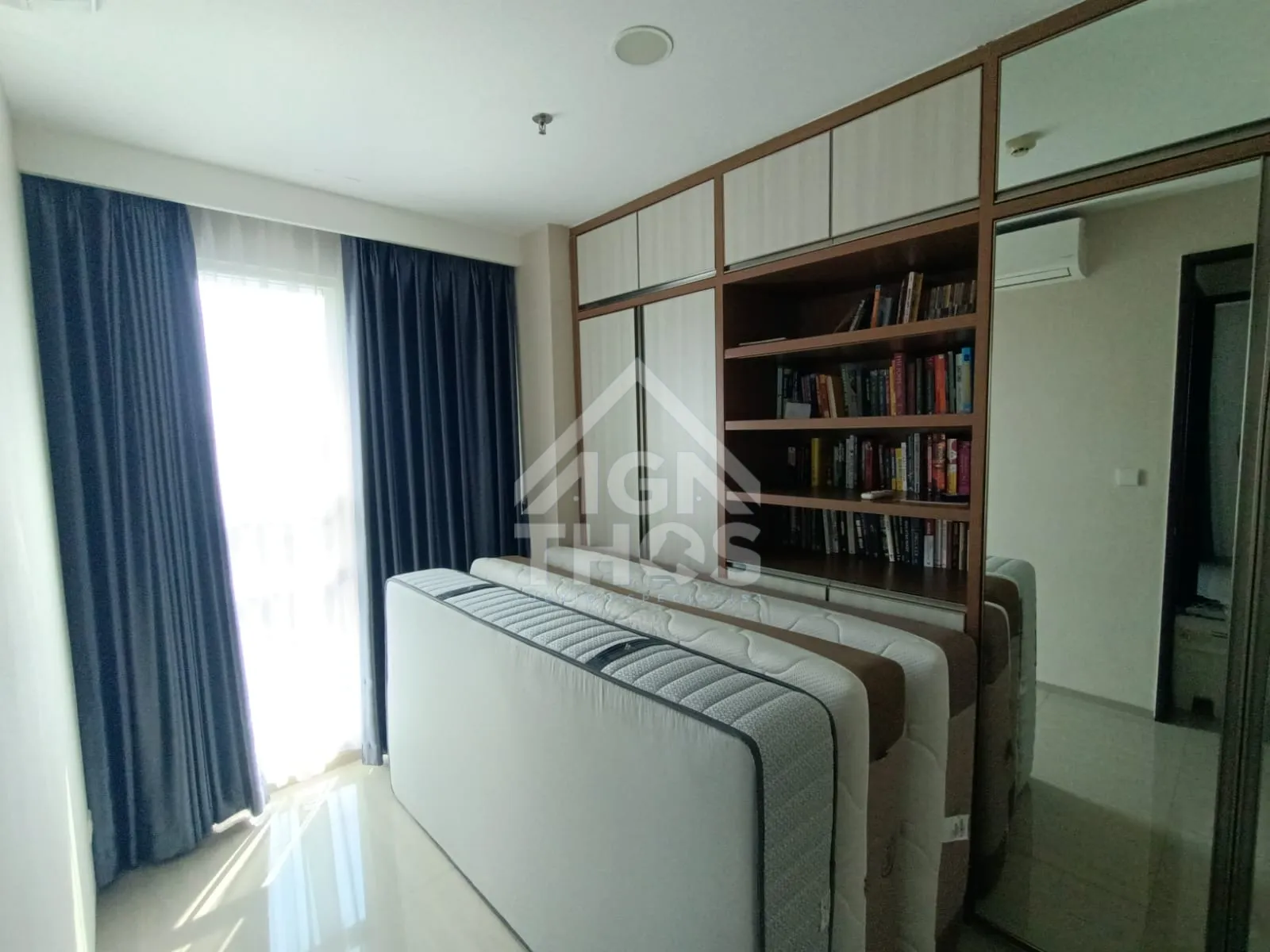 Thumbnail Properti 5