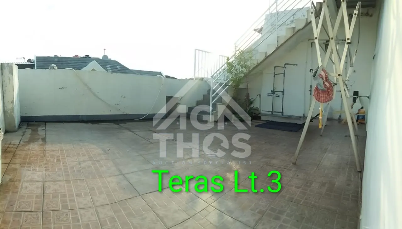 Thumbnail Properti 8