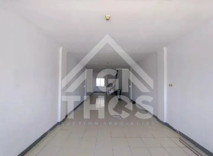 Foto Properti Dijual/Disewakan Ruko 4x24 Kalideres, Kota Jakarta Barat