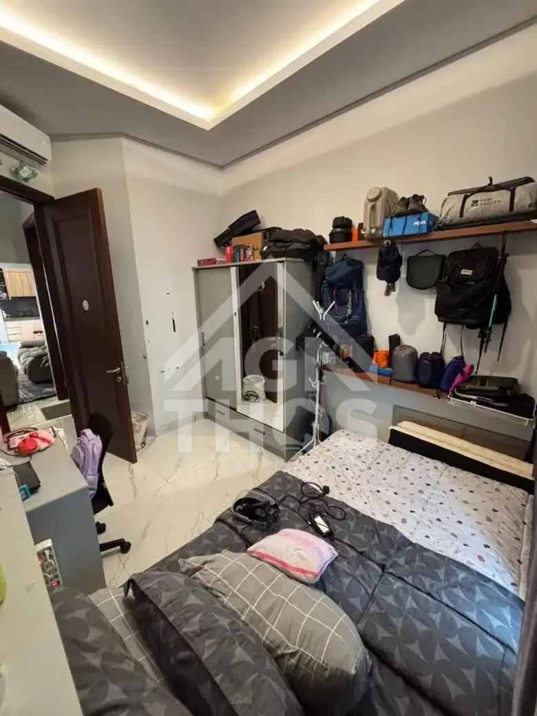 Thumbnail Properti 18