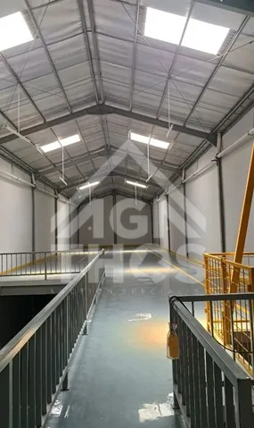 Thumbnail Properti 7