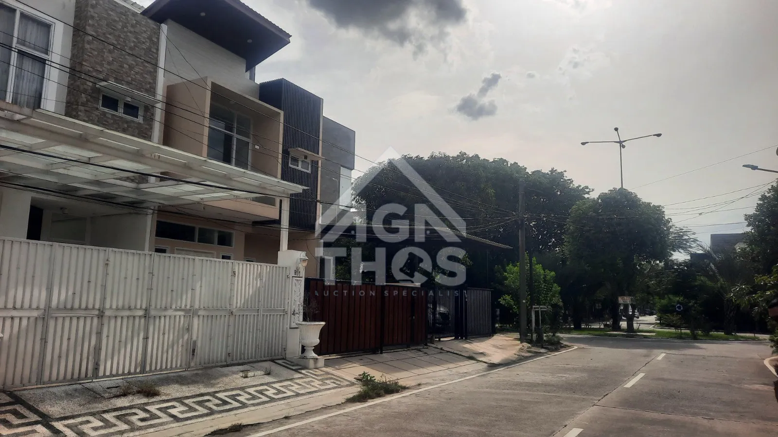 Thumbnail Properti 3