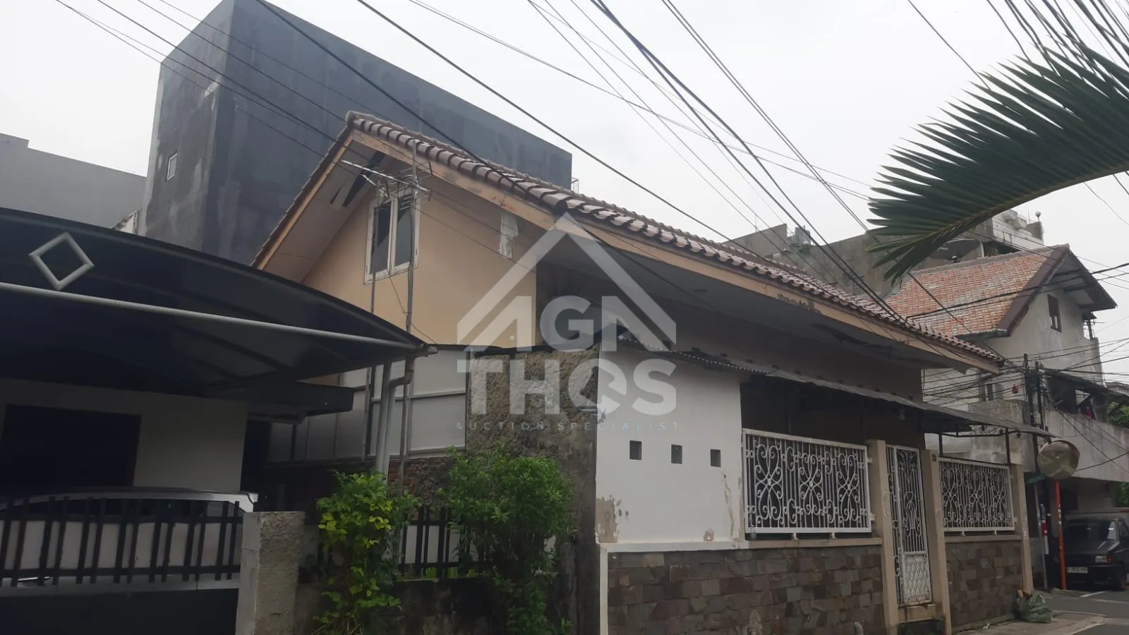 Thumbnail Properti 3